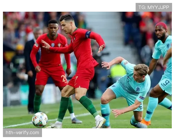 亚美尼亚队在欧预赛中展现强劲实力，力争晋级欧洲杯正赛