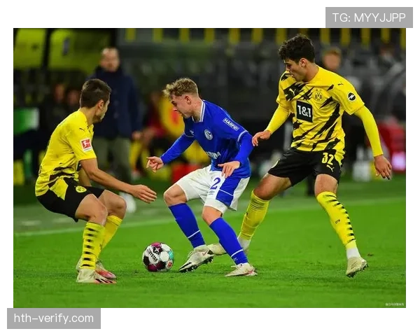 波尔图阵容调整迎新赛季，多名新援助力球队再冲欧冠