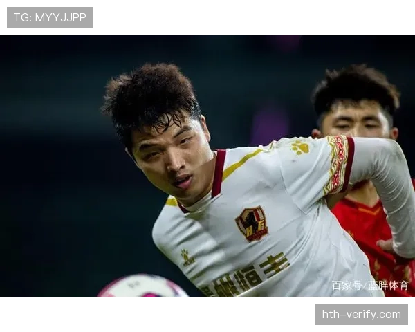 华盛顿黄蜂昔日辉煌再被忆起，球迷热议球队历史时刻