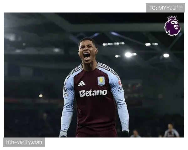 拉什福德创新训练法助力状态提升,成功晋升球队核心 拉什福德创新训练法助力状态提升,成功晋升球队核心