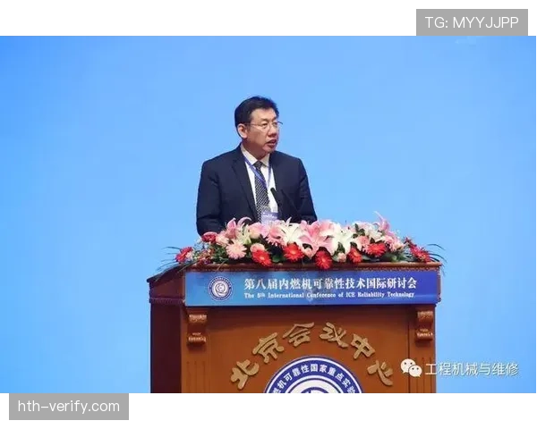 穆萨技术驱动多行业创新升级，助力产业高质量发展