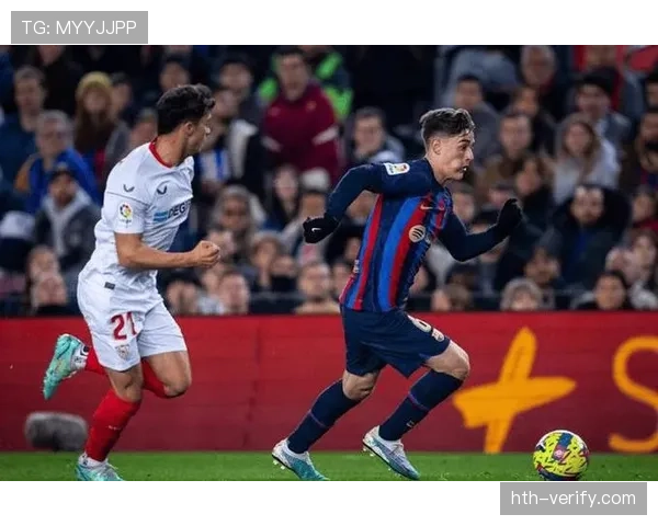 塞尔塔传奇门将点球大战再显神勇，力挽狂澜成全场焦点