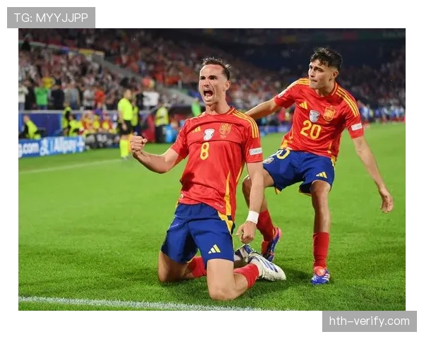 土耳其强势逆转晋级欧洲杯,爆发力引发外界高度关注 土耳其强势逆转晋级欧洲杯,爆发力引发外界高度关注