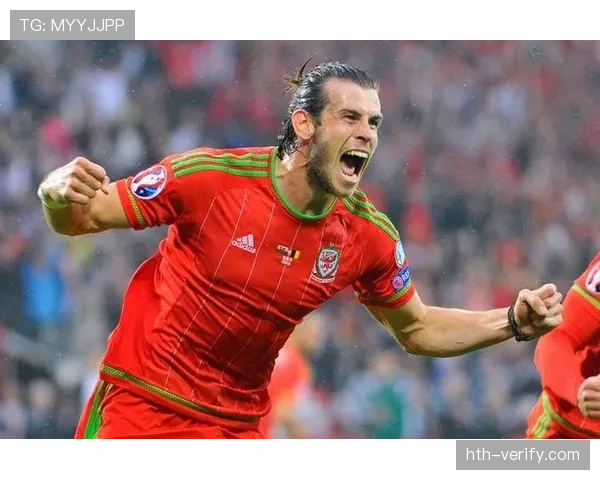 加雷斯·贝尔正式退役，开启职业生涯新篇章