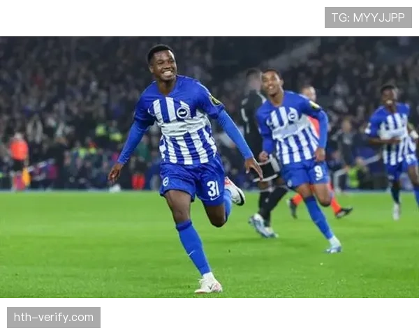 伊萨克射门威胁指数飙升，状态回暖助球队斩获关键胜利