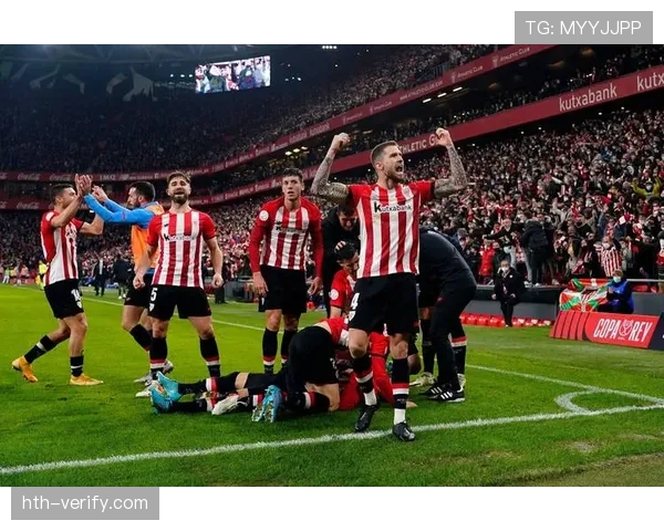 伊尼亚基状态回升,毕尔巴鄂竞技全力冲击西甲冠军 伊尼亚基状态回升,毕尔巴鄂竞技全力冲击西甲冠军