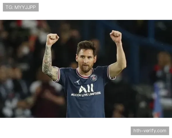 梅西依旧领跑:数据对比当今足坛巨星表现 梅西依旧领跑:数据对比当今足坛巨星表现