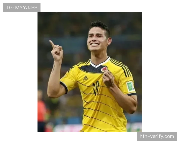 卡卡杯赛引爆关注,新星闪耀助球队强势崛起 卡卡杯赛引爆关注,新星闪耀助球队强势崛起