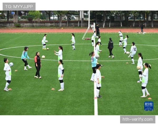 特拉布宗体育青训系统再创佳绩,持续输送未来足球新星引关注 特拉布宗体育青训系统再创佳绩,持续输送未来足球新星引关注