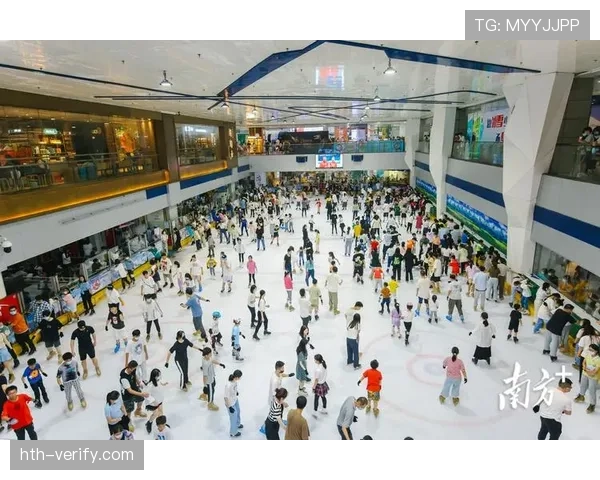 埃里温球场迎来重要赛事，观众热情高涨，现场氛围显著回暖