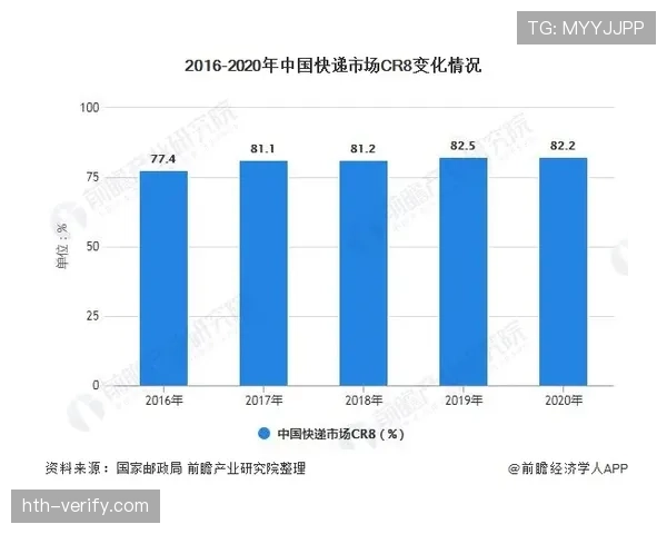 富勒姆强势崛起，重塑英超竞争格局