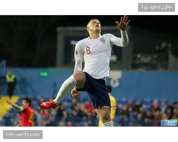 埃弗顿背水一战，关键战役决定保级命运