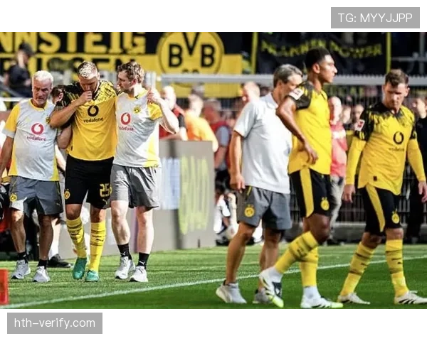 多特蒙德更衣室氛围焕然一新，新援融入助力球队团结前行