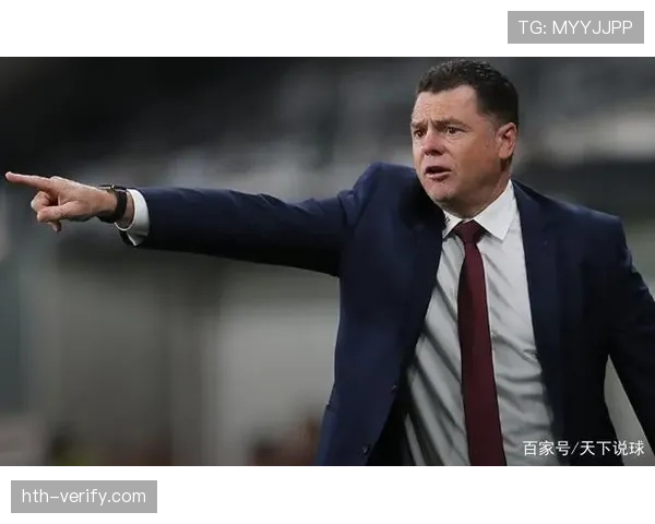 孙兴慜状态回暖：偶像与榜样力量助推职业生涯持续前行