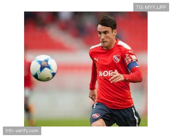 塔利亚菲科稳健防守助球队稳扎稳打，表现亮眼赢得广泛赞誉