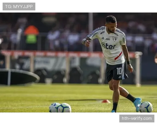 图卢兹状态回暖联赛排名稳步攀升，全力迎战下轮挑战