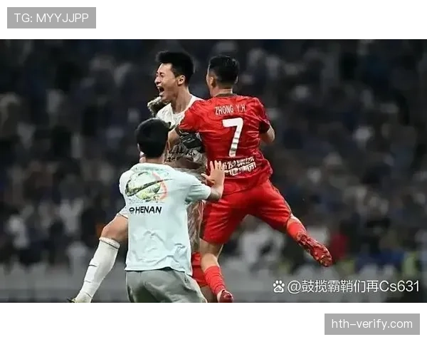 埃斯卓越控球助球队稳扎稳打，状态火热锁定胜局