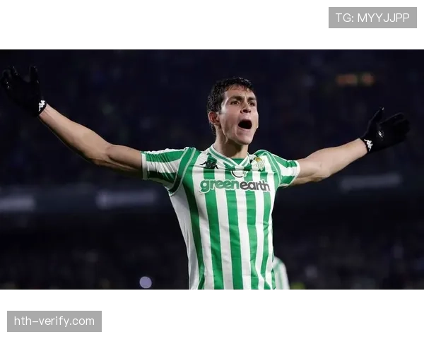 埃尔切新赛季表现稳健，火力全开剑指重返巅峰