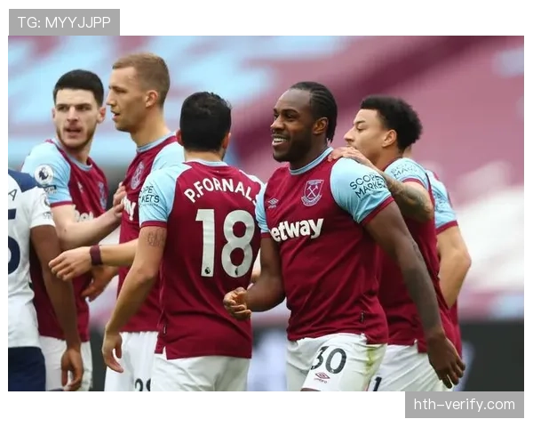 基米希状态持续攀升，彰显世界级中场技术与竞争力