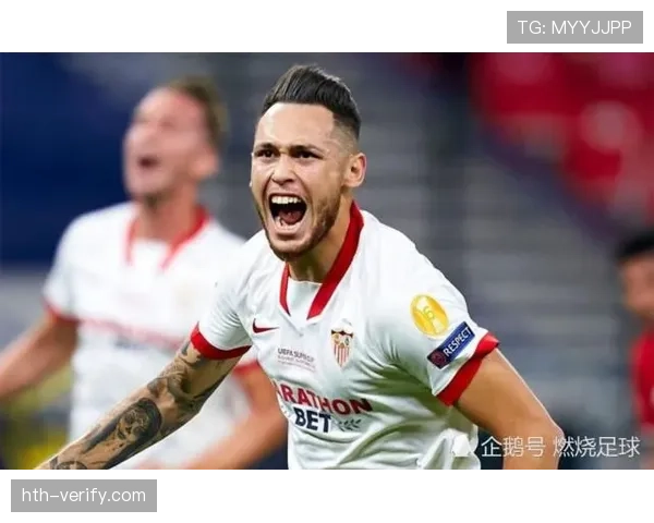 奥坎波斯技术驱动创新，助力足球产业竞争力持续跃升