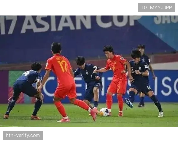 印尼队亚洲杯强势崛起，精彩表现点燃球迷热情