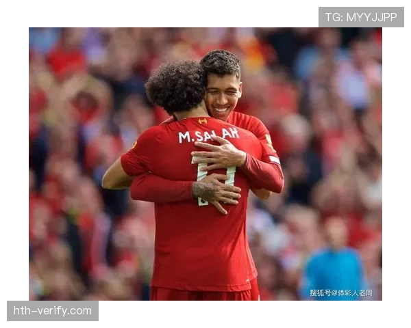 利物浦迎战劲旅,英超争冠关键战一触即发 利物浦迎战劲旅,英超争冠关键战一触即发