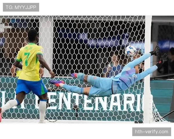 哥伦比亚队战术调整显成效,持续提升状态重回胜利轨道 哥伦比亚队战术调整显成效,持续提升状态重回胜利轨道