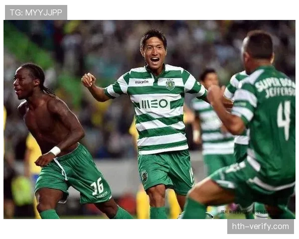 吉马良斯控球能力出色,力争在本赛季联赛中展现竞争力 吉马良斯控球能力出色,力争在本赛季联赛中展现竞争力