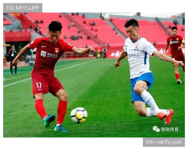 纳乔技术全面提升行业标准，助力足球可持续发展势头明显