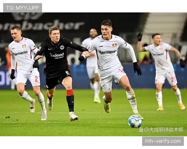 德甲加时赛状态回暖，球队顽强拼搏迎来逆转胜局分析