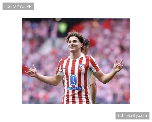 埃尔切点球英雄表现稳健，力助球队逆转胜利