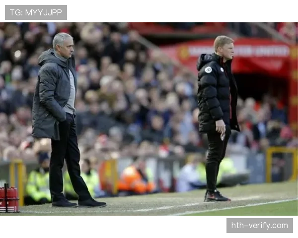 图赫尔球队防守模式展现稳健态势,体系化组织持续提升