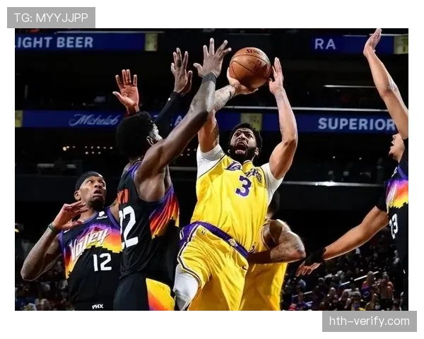 哈里·凯恩速度与爆发力表现稳健,持续提升进攻威胁 哈里·凯恩速度与爆发力表现稳健,持续提升进攻威胁