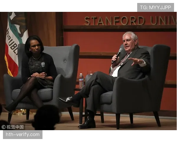 奥德加德与赖斯配合 奥德加德与赖斯配合