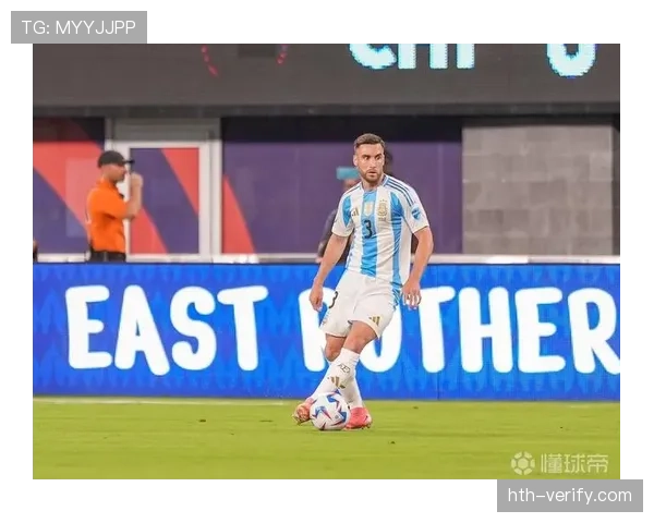 塔利亚菲科速度优势 塔利亚菲科速度优势