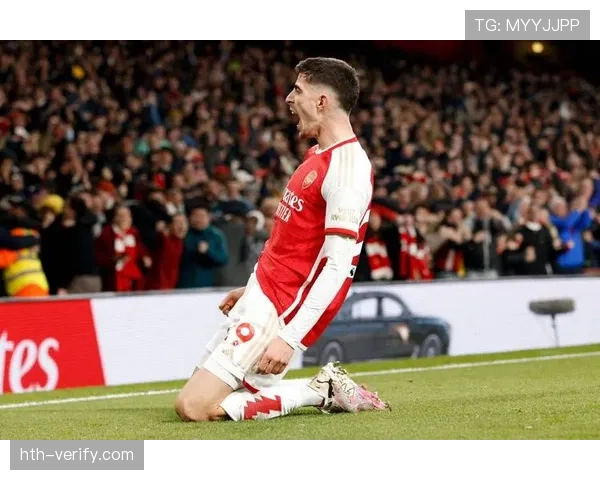 哈弗茨比赛影响力 哈弗茨比赛影响力