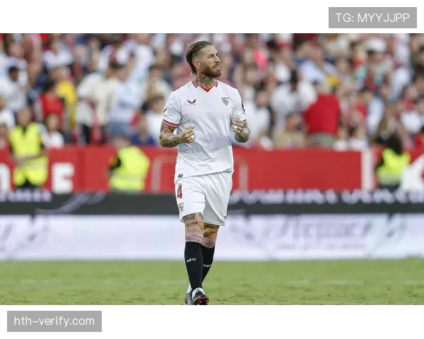 塞维利亚复兴豪强趋势面临挑战,欧冠竞争力与财务状况或将影响走势 塞维利亚复兴豪强趋势面临挑战,欧冠竞争力与财务状况或将影响走势