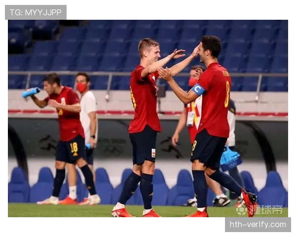 奥尔莫从拉玛西亚到克罗地亚的逆向成长路径解析 奥尔莫从拉玛西亚到克罗地亚的逆向成长路径解析