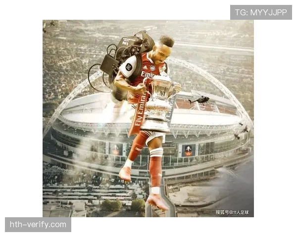 奥利塞与萨卡：英超右边锋终结能力与进攻参与度对比分析