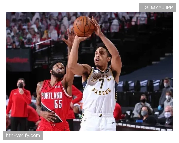 坎特对抗成功率与回追能力分析 坎特对抗成功率与回追能力分析