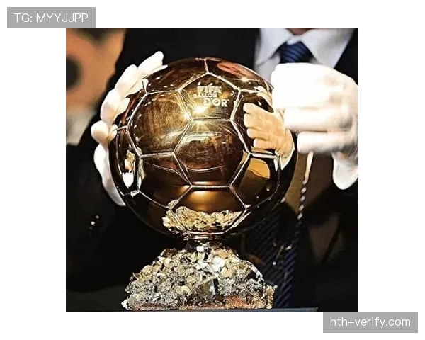 哈兰德三冠王赛季荣誉含金量解析 哈兰德三冠王赛季荣誉含金量解析