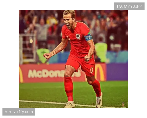 哈里·凯恩世界杯金靴表现解析：大赛荣誉能否支撑其历史地位