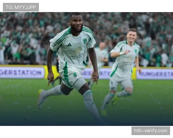 吉达联合重回巅峰前景与现状：球队状态波动对联赛竞争格局的影响