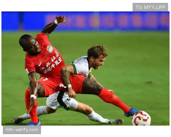 国安控球占优却难进球问题持续暴露，对球队关键战能力及稳定性形成考验