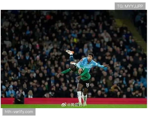 埃德森门将数据解析 埃德森门将数据解析