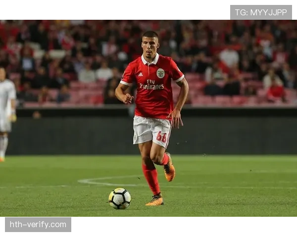 鲁本·迪亚斯技术全面性解析