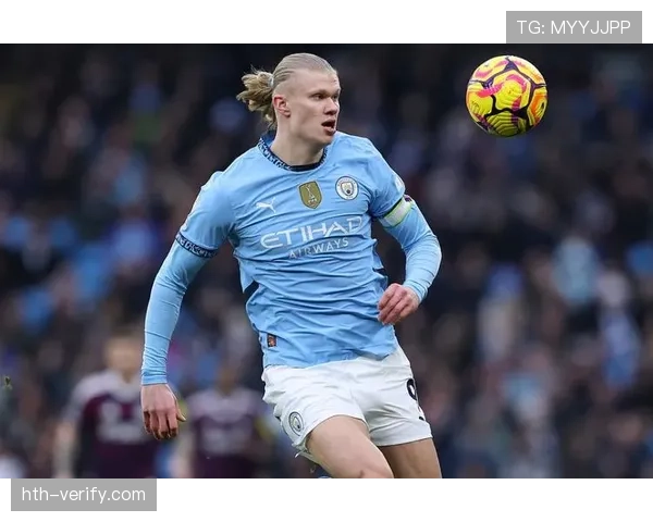 哈兰德终结效率与脚下处理能力解析