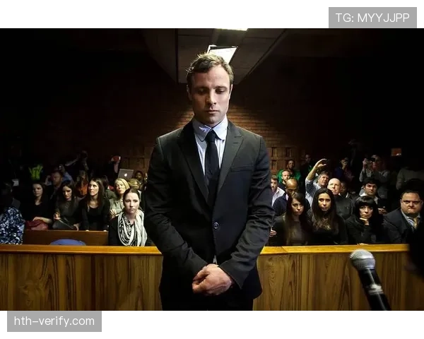 奥斯卡·皮斯托瑞斯在家连开四枪，邻居以为在放烟花