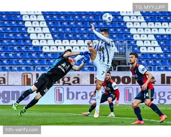 门将行为限制规则详解：哪些动作易被裁判判罚违规？