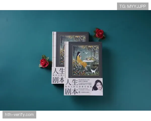 徐灿下场拎的那咖行李，瞬间让我怀疑自己是不是走错人生剧本